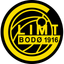 FK Bodo/Glimt