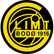 FK Bodo/Glimt