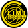 FK Bodo/Glimt