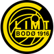 FK Bodo/Glimt