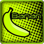 Banan