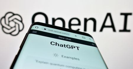 Oto Tongyi Qianwen. Odpowiedź Chińczyków na ChatGPT