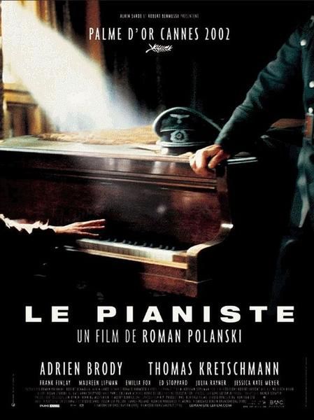 Pianista