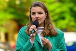 Kwieciste mowy o klimacie, realnych działań brak. "Politycy nie walczą o nasze bezpieczeństwo"