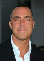 Titus Welliver