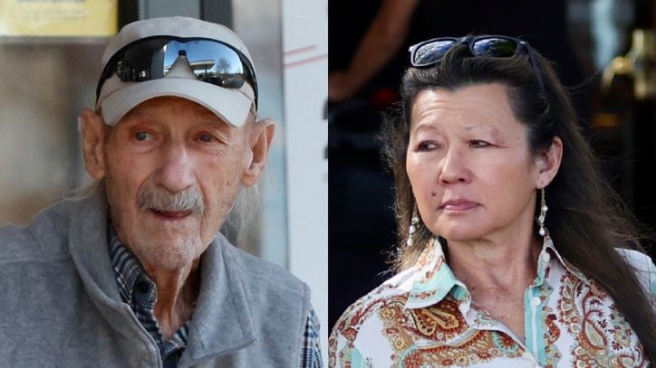 Nowe ustalenia w sprawie śmierci Gene'a Hackmana i jego żony