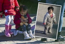 Stan wyjątkowy. Dzieci na granicy. Jest interwencja Rzecznika Praw Dziecka