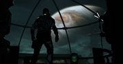 The Callisto Protocol - recenzja na PC. Ta gra mnie wymęczyła