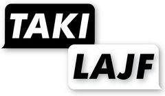 MTV Polska kręci scripted-docu „Taki lajf”. Premiera 22 maja