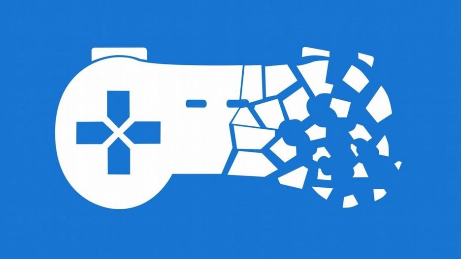 Źrodło fot. Stop Killing Games