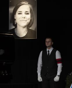 Putin wykorzysta śmierć Duginy? "Kreml może stymulować swoje społeczeństwo"