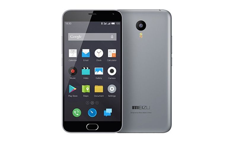 Jaki smartfon na komunię 6