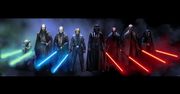 Jak to działa? Cz. 6: laser