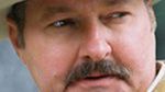 Randy Quaid