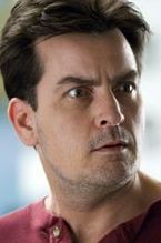 ''Machete Kills'': Charlie Sheen prezydentem USA