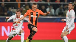 Koniec marzeń. A mógł być wielki powrót na polskie boiska