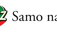 Syropy Łowicz reklamowane jako „samo najlepsze” (wideo)