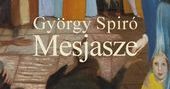 Mesjasze - węgierska powieść o Towiańczykach