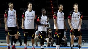 Znamy wszystkich uczestników EuroBasketu 2015