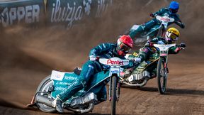 Żużel. Trudniejszy rewanż dla Włókniarza? Poznaliśmy składy na mecz z Motorem