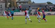 Kolno: Kto zgarnął największe dotacje na rozwój sportu?