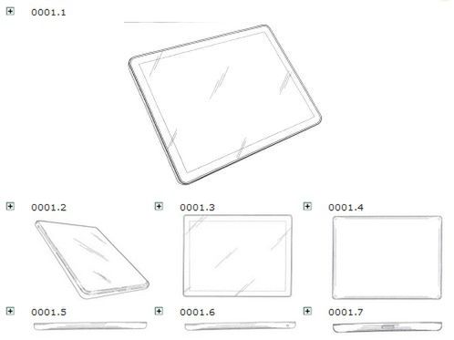 Nosił wilk razy kilka, ponieśli i wilka, czyli Apple pokonany w Hiszpanii 2
