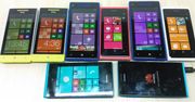 W skrócie: Huawei Ascend W1 na hands-onie, oficjalne zdjęcia HTC Deluxe, promocja w Marketplace