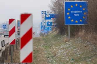 Prawo celne zostanie dostosowane do unijnego kodeksu celnego