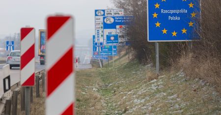 Prawo celne zostanie dostosowane do unijnego kodeksu celnego