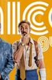 ''Nice Guys. Równi goście'': Ryan Gosling i Russell Crowe na tropie [WIDEO]