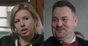Agata i Piotr ze "ŚOPW" są PO ROZWODZIE. Uczestniczka komentuje: "Robił mi na złość"