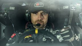 Kajetanowicz w walce o tytuł. Udane półrocze dla Orlen Rally Team