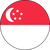 Reprezentacja Singapuru