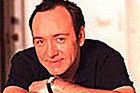 Kevin Spacey uczy ogrywać kasyna