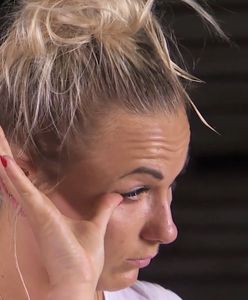 Magda z "Rolnik szuka żony" zaprosiła 3 mężczyzn na gospodarstwo. Żaden się nią nie zainteresował