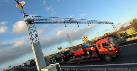 A4 bez opłat. Nie wiadomo, kto miałby je pobierać