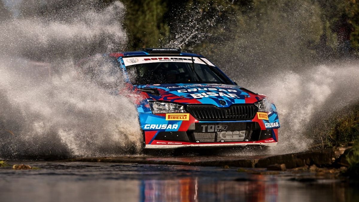 Materiały prasowe / Maciej Niechwiadowicz / Na zdjęciu: Grzegorz Grzyb