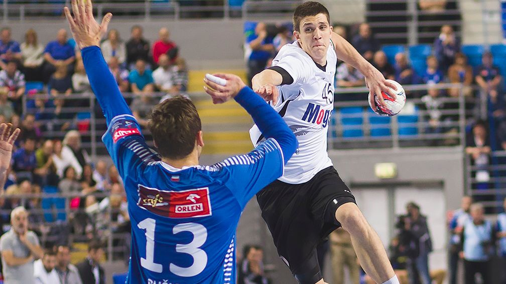 WP SportoweFakty / Szymon Łabiński