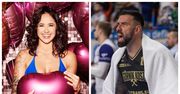 Bartek i Karolina z "Love Island" nie są już razem. Pojawiło się oficjalne oświadczenie. "Chciałbym być szczery"