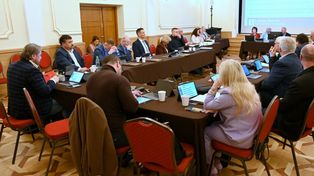 W Tarnobrzegu połączyli przedszkola w Zespoły Przedszkolne i Szkolno-Przedszkolne