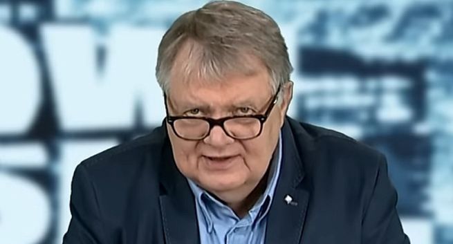 W TV Republika „szubienica dla rządu Tuska”. Są skargi