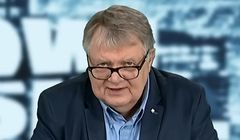 W TV Republika „szubienica dla rządu Tuska”. Są skargi