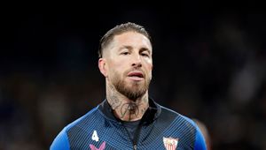 Ramos nie wróci do Realu Madryt? Hiszpan bliski wyjazdu z Europy