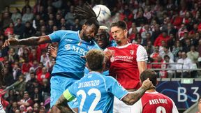 Freiburg - Sporting Braga: kursy, typy, transmisja, składy (07.05.2026)