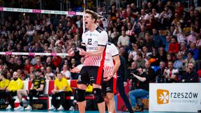 Doświadczenie wciąż jest w cenie. Szóstka 19. kolejki PlusLigi