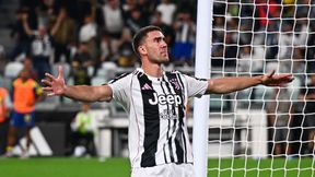 Nowy napastnik coraz bliżej Milanu. Zawodnik jest chętny na transfer