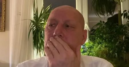Krzysztof Jackowski nie ma złudzeń. To stanie się z polskim miastem