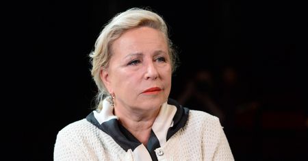 Kultura doczekała się wsparcia, ale nie wszyscy są zadowoleni. Janda: "jestem rozgoryczona"