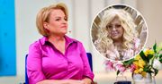 Katarzyna Bosacka zagrozi Magdzie Gessler? Nowa gwiazda TVP zabrała głos