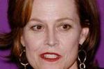 Sigourney Weaver ze złymi policjantami w Los Angeles